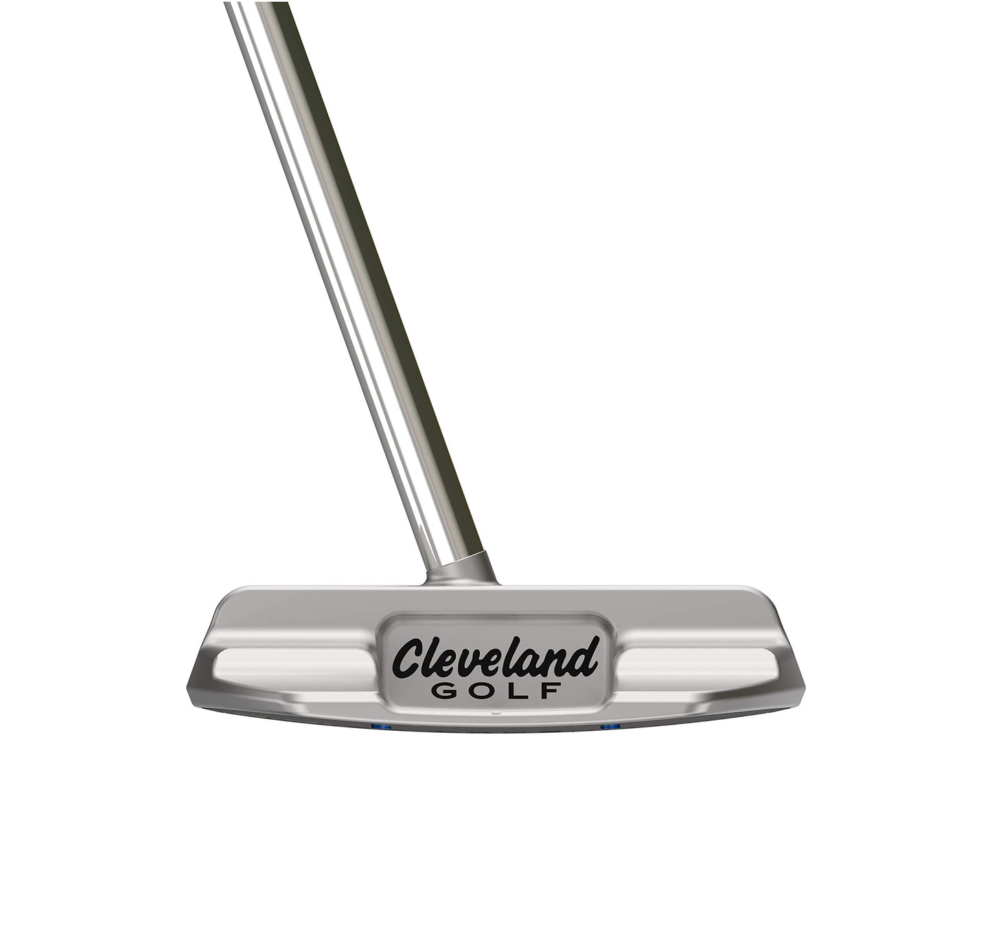 Паттер Cleveland Huntington Beach Soft 10.5CS мужской правая рука