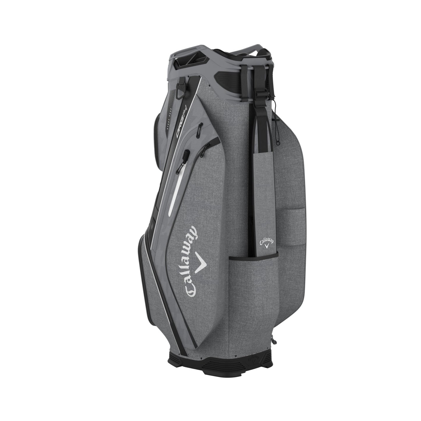 Callaway CG BG CT ORG 14