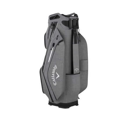 Callaway CG BG CT ORG 14