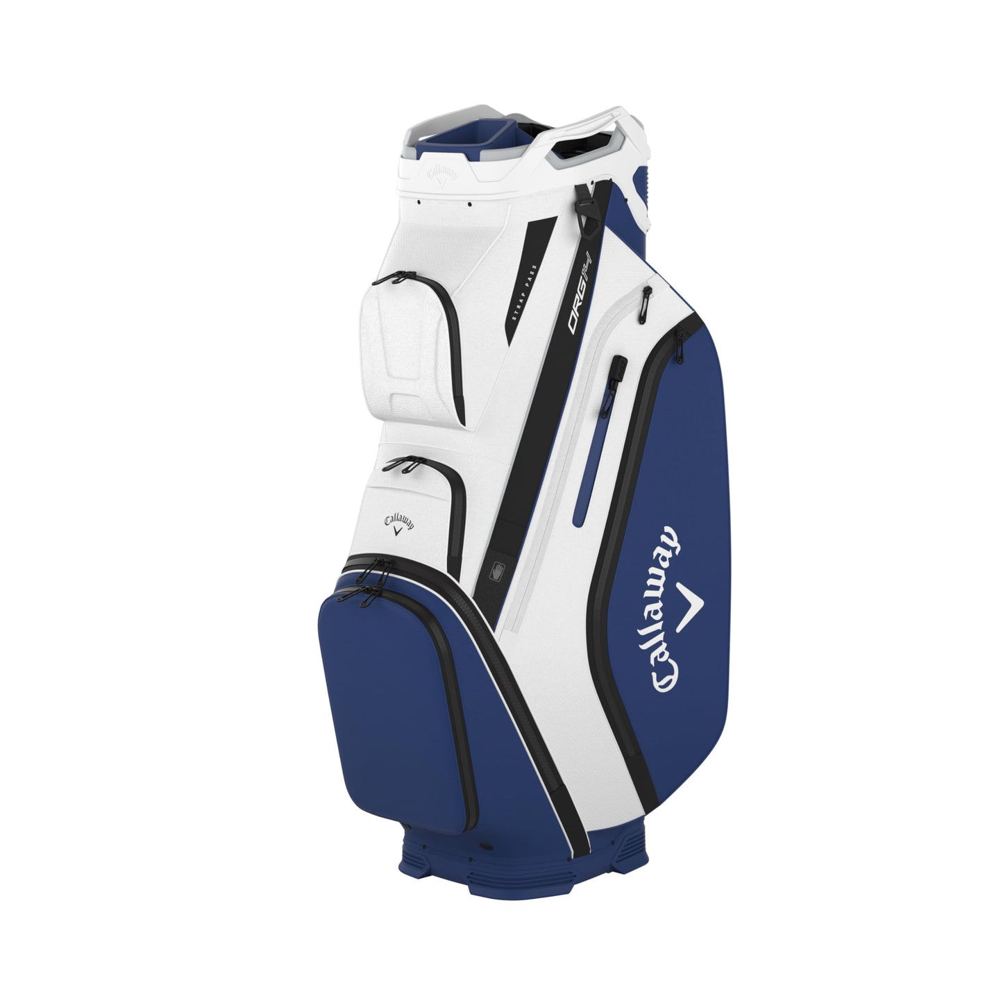Callaway CG BG CT ORG 14