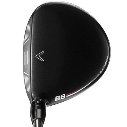 Вуд Мужские гольфы Callaway Golf Big Bertha 23 Fairway