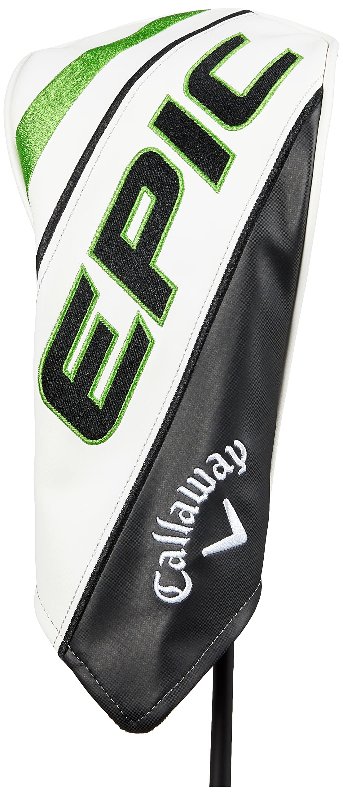 Драйвер Callaway Golf 2021 Epic Max LS