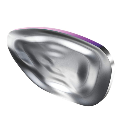 Драйвер Callaway Big Bertha REVA Женский 