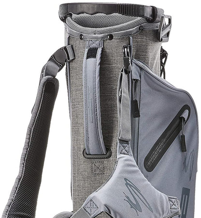 Сумка Sunday Bag Cobra Golf 2019