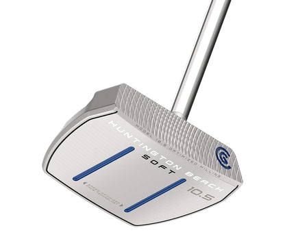 Паттер Cleveland Huntington Beach Soft 10.5CS мужской правая рука