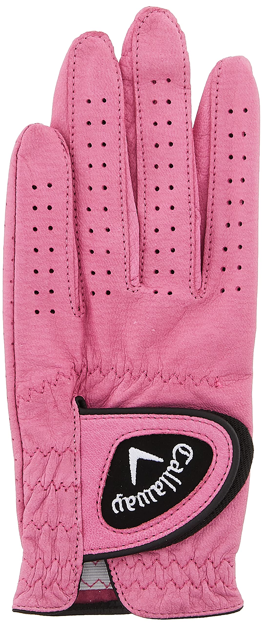 Перчатки Callaway Golf Opti Color левая рука