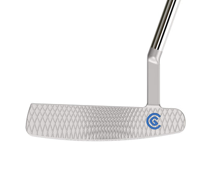 Паттер Cleveland Huntington Beach Soft 3 с наклоном мужской