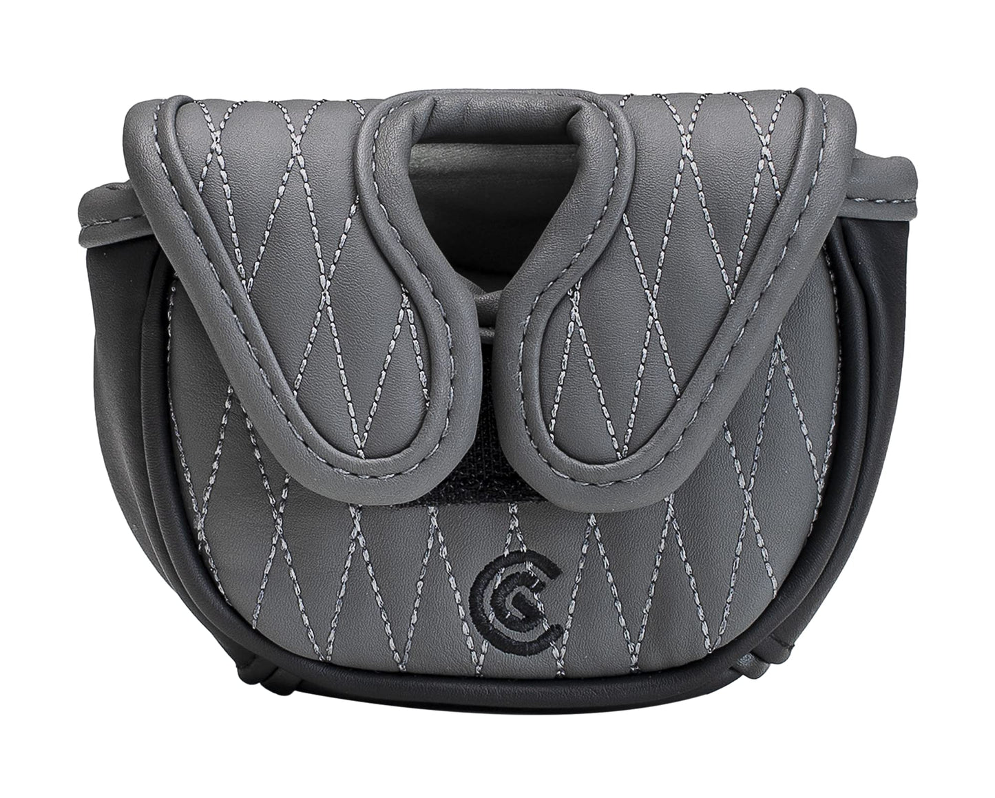 Паттер Cleveland Huntington Beach Soft 10.5CS мужской правая рука