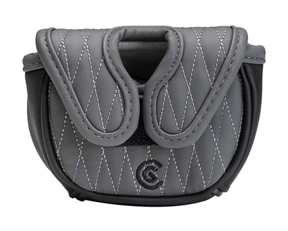 Паттер Cleveland Huntington Beach Soft 10.5CS мужской правая рука