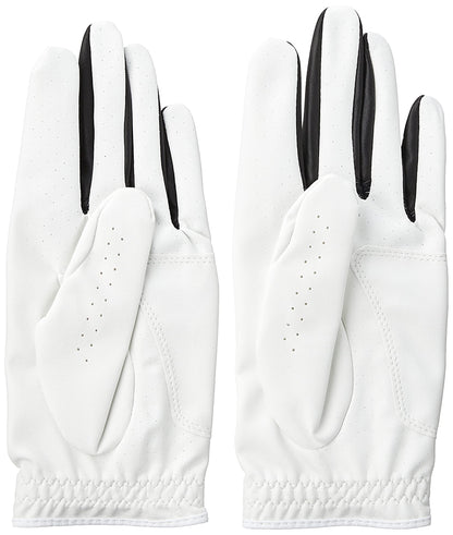 Перчатки Callaway Golf Weather Spann