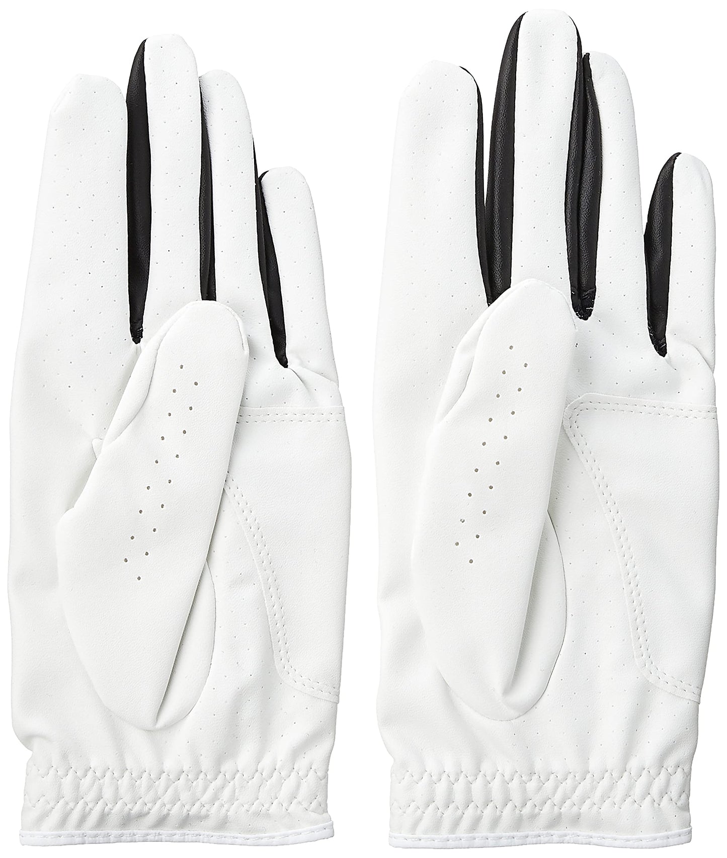 Перчатки Callaway Golf Weather Spann