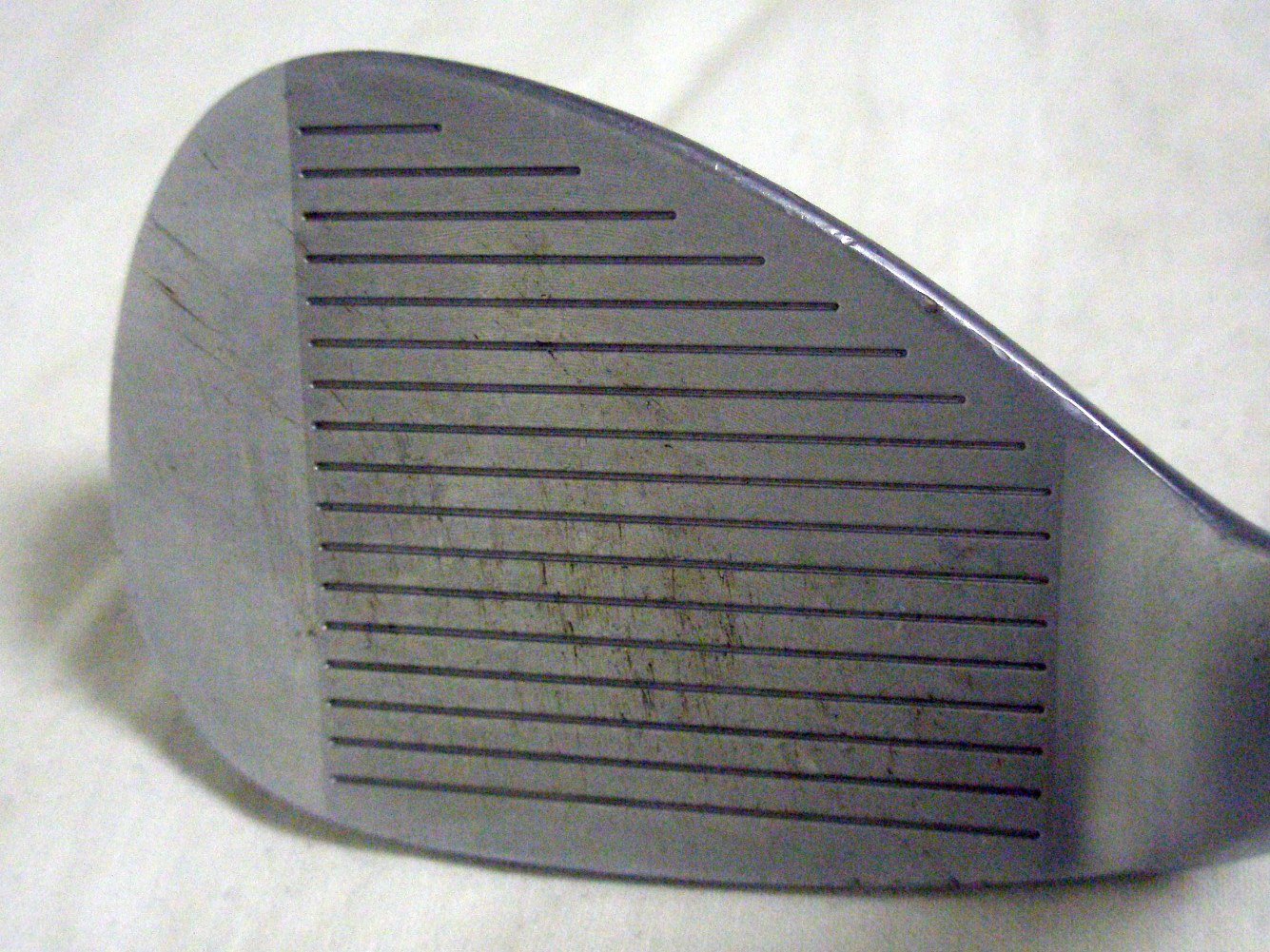 Вейдж Cobra Tour Trusty мужской