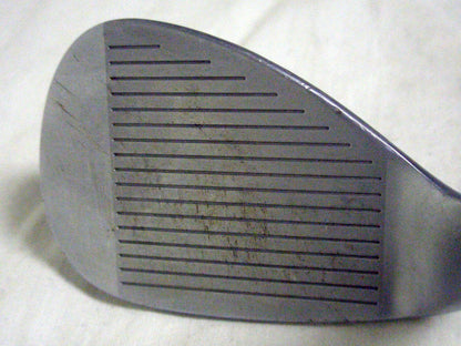 Вейдж Cobra Tour Trusty мужской