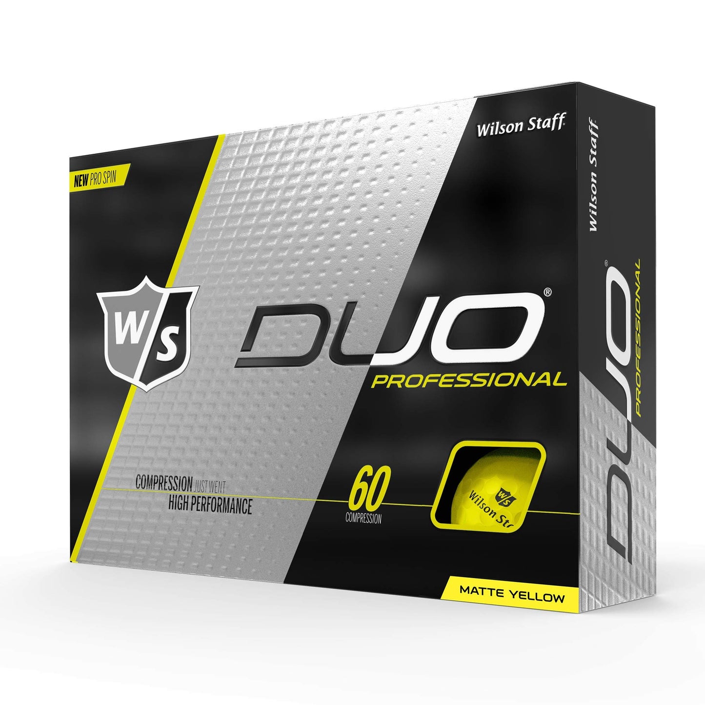 WILSON  Профессионал