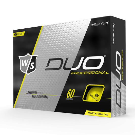 WILSON  Профессионал