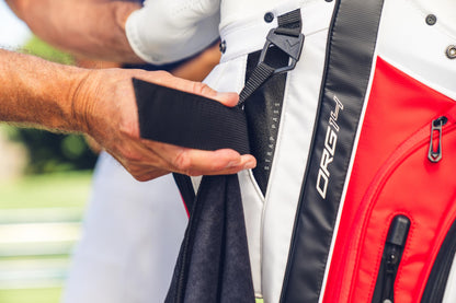 Callaway  Org14