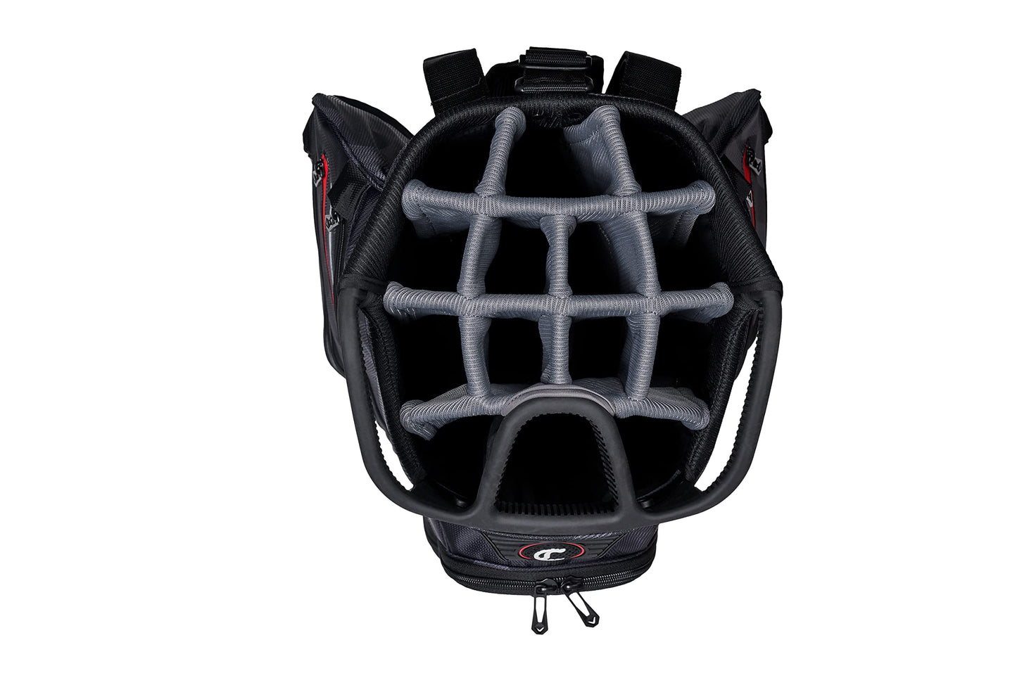 Callaway  Org14