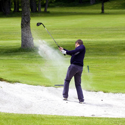 Вейдж PGM for Sand - 72 угол Premium, унисекс