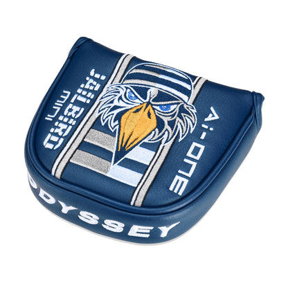 Паттер Odyssey Golf AI-ONE