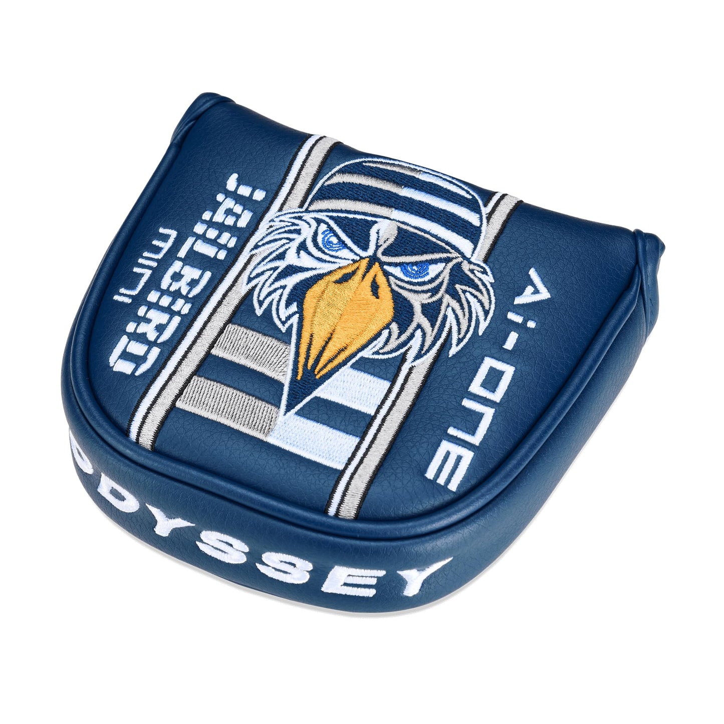 Паттер Odyssey Golf AI-ONE