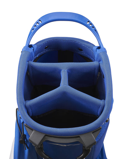 Сумка для гольфа Mizuno BR-D3 подставка